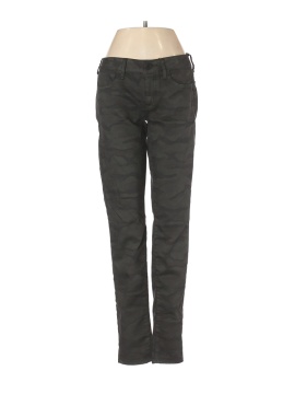 American Eagle Outfitters Size 0