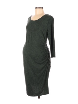 Liz Lange Maternity for Target Size Med Maternity