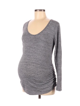 Old Navy - Maternity Size Med Maternity
