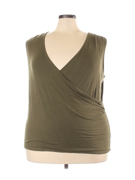 Lauren by Ralph Lauren Size 3X Plus