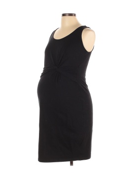 Old Navy - Maternity Size Med Maternity
