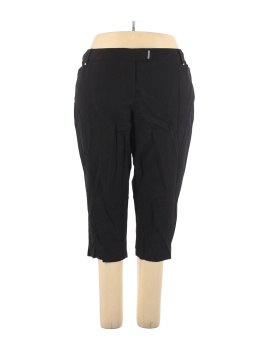 C established 1946 Size 20 Plus