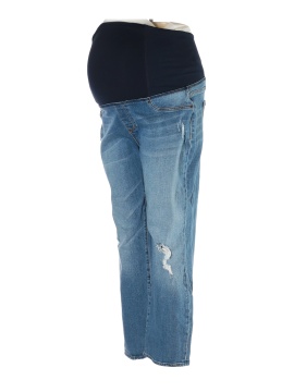 Ingrid + Isabel Size 31 Maternity waist