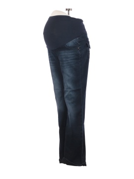 Celebrity Pink Maternity Size Med Maternity