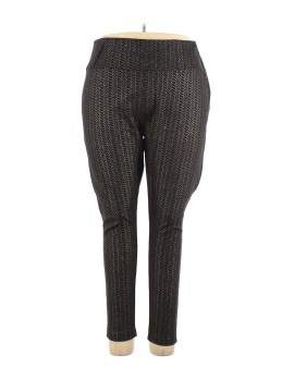 Melissa McCarthy Seven7 Size 3X Plus