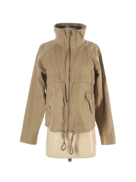 Ann Taylor LOFT Outlet Size Sm Petite