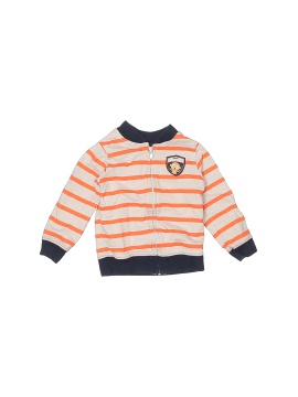 Just One You Made by Carters Size 12 mo