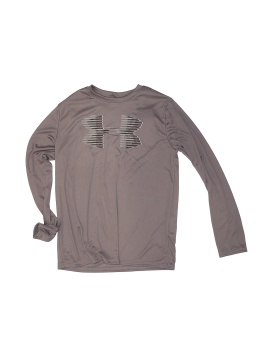 Heat Gear by Under Armour Size Medium youth