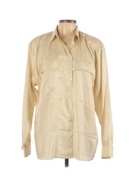 Escada by Margaretha Ley Size 44 eur