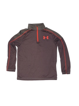 Heat Gear by Under Armour Size Small youth
