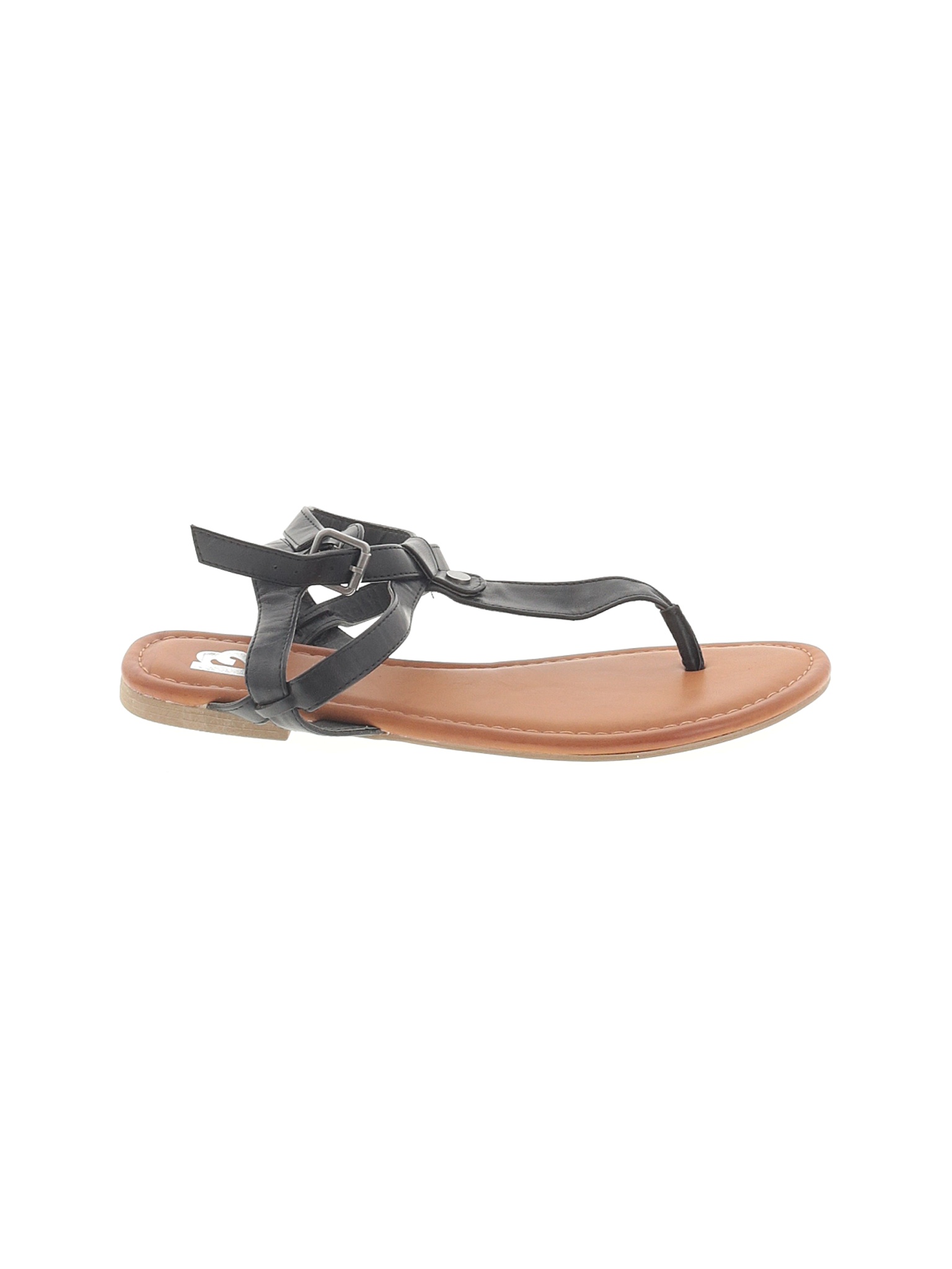 r2 sandals