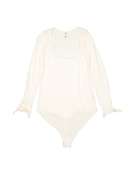 Intimately by Free People Size XL