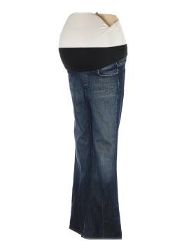 Paige - Maternity Size 28 Maternity waist