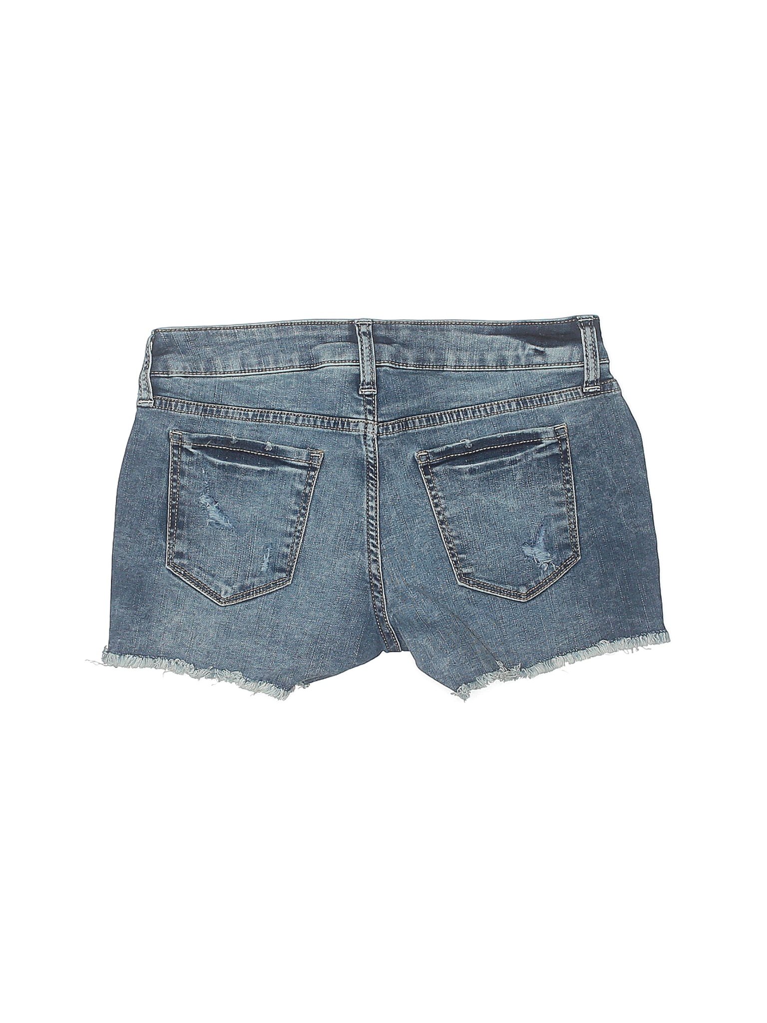 arizona jeans juniors