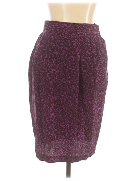 Linda Allard Ellen Tracy Size 10