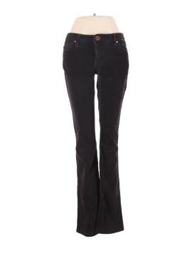 Arizona Jean Company Size 7
