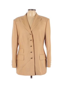 Escada by Margaretha Ley Size 44 eur