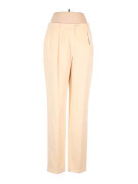 Escada by Margaretha Ley Size 44 french
