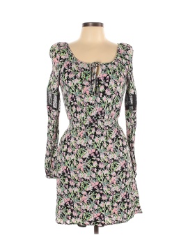 Princess Vera Wang Size Large youth