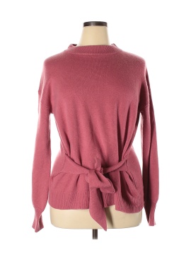 Halogen X Atlantic-Pacific Size XL