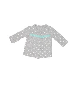 Just One Year by Carter's Size 6 mo