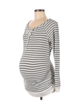 BeMaternity by Ingrid & Isabel Size Med Maternity