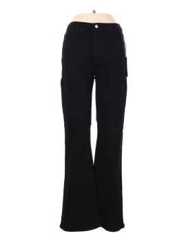 Not Your Daughter's Jeans Size 8
