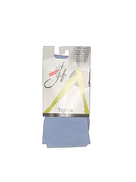 Assorted Brands Size Med