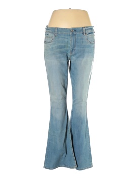 American Eagle Outfitters Size 18 Plus