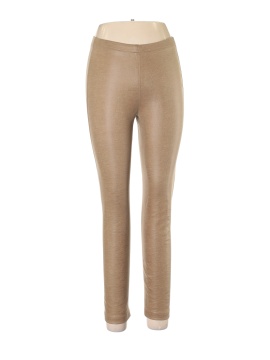 Uffizi Moda Size 42 eur