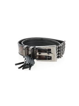 Sandy Duftler Designs Size Med