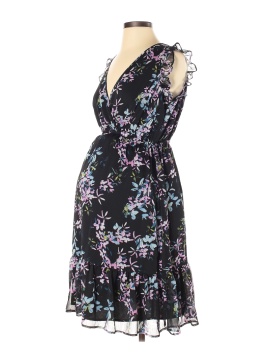 Jessica Simpson Maternity Size Sm Maternity