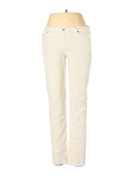 Adriano Goldschmied Size 31 waist