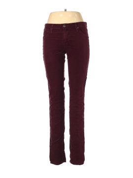 Adriano Goldschmied Size 31 waist