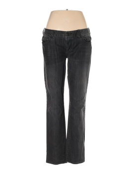 American Eagle Outfitters Size 12