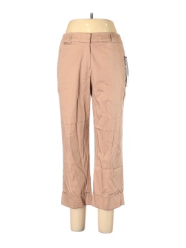 Sandro Sportswear Size 10