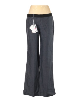 Comptoir des Cotonniers Size 42 eur