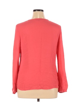 Classiques Entier Size XL