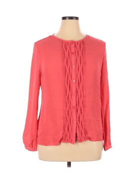 Classiques Entier Size XL
