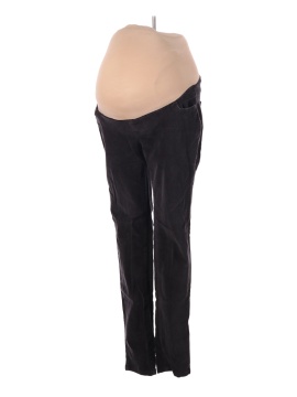 Jessica Simpson Maternity Size Lg Maternity