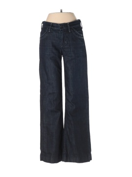 Citizens of Humanity Size 25 waist