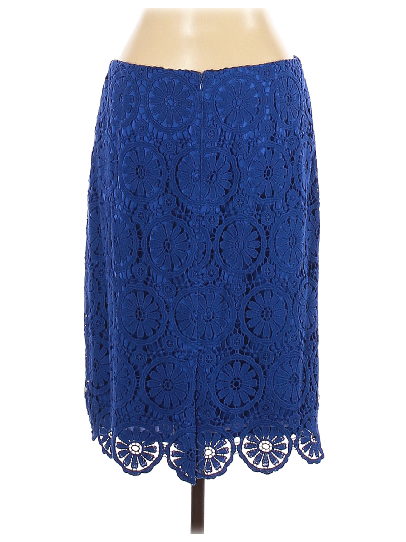 antonio melani dresses clearance