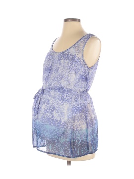 Oh Baby By Motherhood Size Sm Maternity