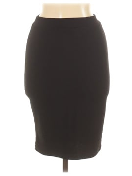 TOPTEN Casual Skirt (view 2)