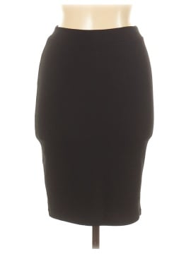 TOPTEN Casual Skirt (view 1)