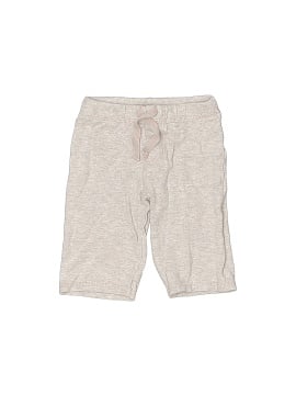 BABIES R US Casual Pants (view 1)