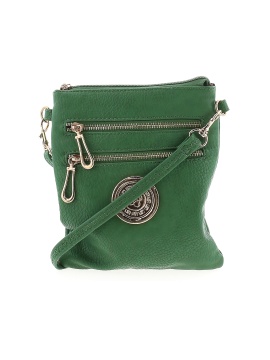 Assorted Brands Crossbody Bag