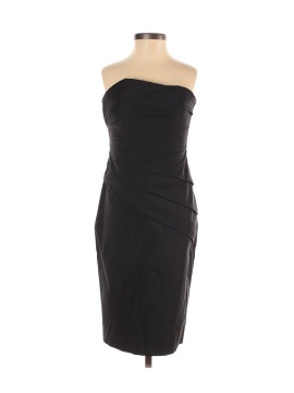 White House Black Market Size 00