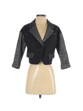 Diane von Furstenberg Size 0