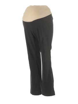 Oh Baby By Motherhood Size Lg Maternity
